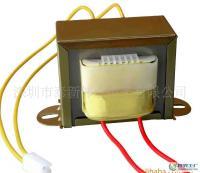 专业生产65W电源变压器/车库门电源[供应]_变压器、电感器